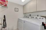 5489 Ashton Lake Drive - Photo 36
