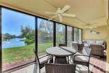 5489 Ashton Lake Drive - Photo 37