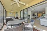 5489 Ashton Lake Drive - Photo 38