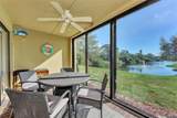 5489 Ashton Lake Drive - Photo 39