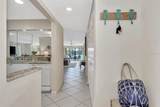 5489 Ashton Lake Drive - Photo 4
