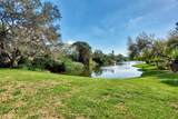 5489 Ashton Lake Drive - Photo 40