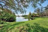 5489 Ashton Lake Drive - Photo 41