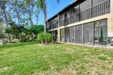 5489 Ashton Lake Drive - Photo 42
