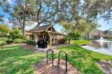 5489 Ashton Lake Drive - Photo 43