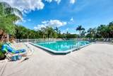 5489 Ashton Lake Drive - Photo 46