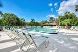 5489 Ashton Lake Drive - Photo 48