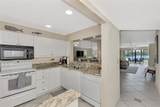 5489 Ashton Lake Drive - Photo 5