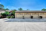 5489 Ashton Lake Drive - Photo 52
