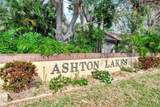5489 Ashton Lake Drive - Photo 55