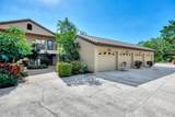 5489 Ashton Lake Drive - Photo 56