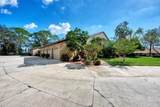 5489 Ashton Lake Drive - Photo 57