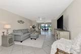 5489 Ashton Lake Drive - Photo 8
