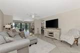 5489 Ashton Lake Drive - Photo 9