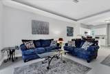 3702 54TH Drive - Photo 10