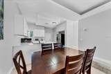 3702 54TH Drive - Photo 11