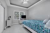 3702 54TH Drive - Photo 13