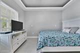3702 54TH Drive - Photo 14
