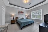 3702 54TH Drive - Photo 17