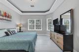 3702 54TH Drive - Photo 18