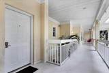 3702 54TH Drive - Photo 2