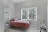 3702 54TH Drive - Photo 20