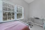 3702 54TH Drive - Photo 21