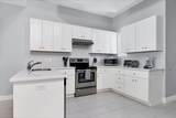 3702 54TH Drive - Photo 5