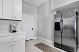3702 54TH Drive - Photo 6