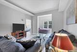 3702 54TH Drive - Photo 8