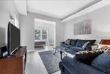 3702 54TH Drive - Photo 9
