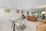 800 Hudson Avenue - Photo 10