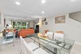 800 Hudson Avenue - Photo 11