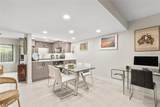 800 Hudson Avenue - Photo 12