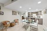 800 Hudson Avenue - Photo 13