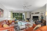 800 Hudson Avenue - Photo 14