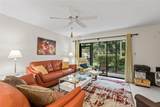 800 Hudson Avenue - Photo 15