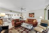 800 Hudson Avenue - Photo 16