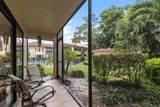 800 Hudson Avenue - Photo 17