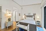 800 Hudson Avenue - Photo 19