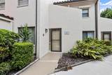 800 Hudson Avenue - Photo 2