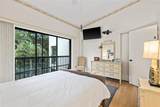 800 Hudson Avenue - Photo 20