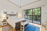 800 Hudson Avenue - Photo 21
