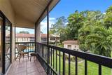 800 Hudson Avenue - Photo 22