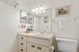 800 Hudson Avenue - Photo 23