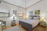 800 Hudson Avenue - Photo 24