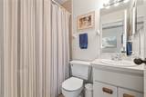 800 Hudson Avenue - Photo 26