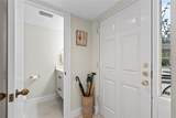 800 Hudson Avenue - Photo 27