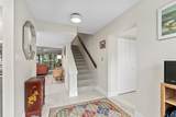 800 Hudson Avenue - Photo 3