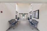 800 Hudson Avenue - Photo 31